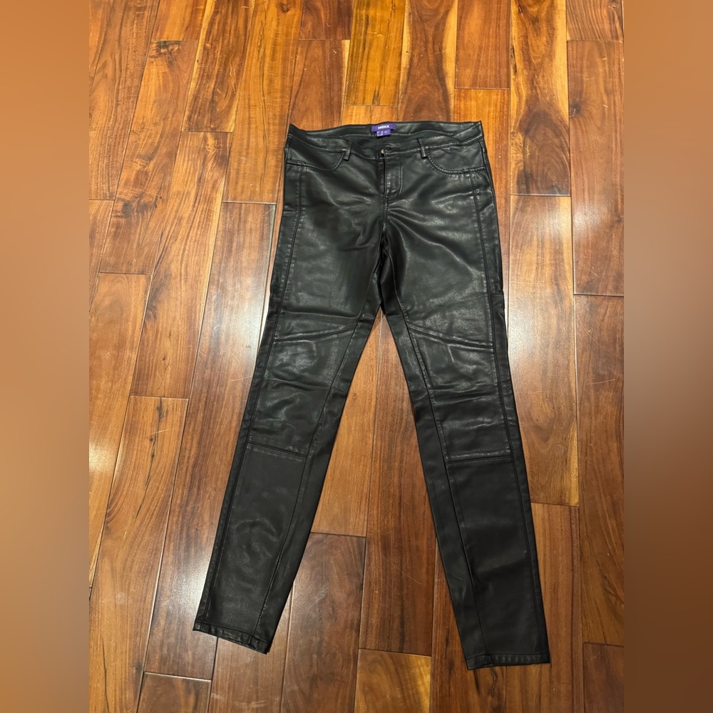 Mexx pants